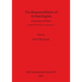 The Responsibilities of Archaeologists: Archaeology and Ethics