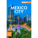 Fodor's Mexico City