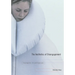 The Aesthetics of Disengagement: Contemporary Art and Depression