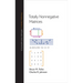 Totally Nonnegative Matrices