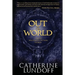 Out of This World: Queer Speculative Fiction Stories