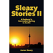 Sleazy Stories II: A Seducer's Sex-Laden Spring in Berlin