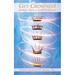 Get Crowned!: Sparking a Heaven on Earth Transformation