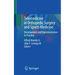 Telemedicine in Orthopedic Surgery and Sports Medicine: Development and Implementation in Practice