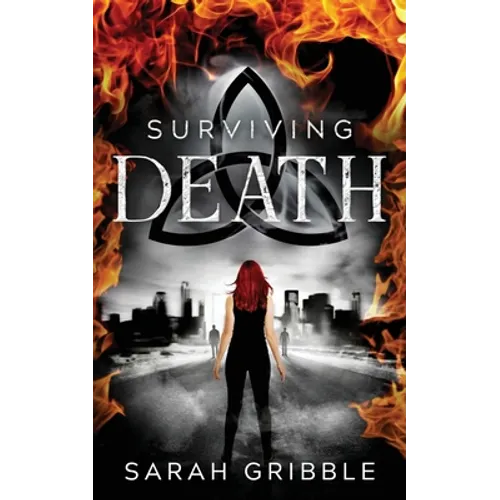 Surviving Death