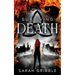 Surviving Death