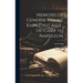 Memoirs of General Count Rapp, First Aide-de-camp to Napoleon