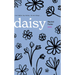 Daisy: Poems