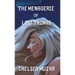 The Menagerie of Lost Things