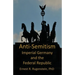 Anti-Semitism: Imperial Germany and the Federal Republic