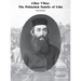 L'Dor V'Dor: The Poliachek Family of Lida