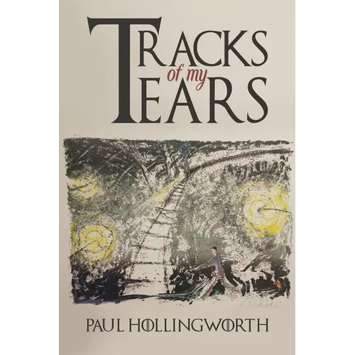 Tracks of My Tears