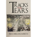 Tracks of My Tears