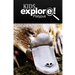 Platypus - Kids Explore: Animal books nonfiction - books ages 5-6