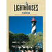 Lighthouses of Florida
