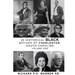 20 Historical Black Natives of Charleston: Volume One