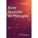 Kleine Geschichte Der Philosophie