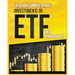 La Guida Completa agli Investimenti in ETF per Principianti