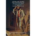 After the Glory: The Struggles of Black Civil War Veterans