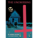 The Uncrossing