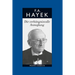Friedrich A. Von Hayek: Gesammelte Schriften in Deutscher Sprache: Abt. B Band 7: Die Verhangnisvolle Anmassung. Die Irrtumer Des Sozialismus