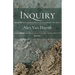 Inquiry