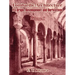 Lombardic Architecture: Its Origin, Development and Derivatives (Volume I)