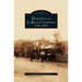 Hardin and Larue Counties: 1880-1930