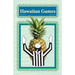Hawaiian Games