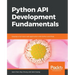 Python API Development Fundamentals