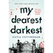 My Dearest Darkest