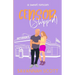 Censorshipped: A small-town, brother's best friend, sweet romcom
