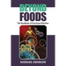 Beyond Foods: The Handbook of Functional Nutrition