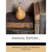 Annual Report...
