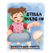 Stella Holds On