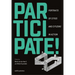 Participate!: Portraits of Cities and Citizens in Action