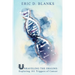 Unraveling the Origins: Exploring 101 Triggers of Cancer