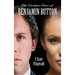 The Curious Case of Benjamin Button