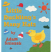 Little Duckling's Many Hats