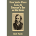 How Santa Claus Came to Simpson's Bar & Other Stories