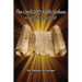 The Lord GOD Hath Spoken: A Guide to Bibliology