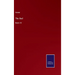The Iliad: Book I-VI