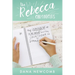 My Crazy Cringeworthy Countdown to Summer: The Rebecca Chronicles, Book 1
