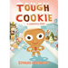 Tough Cookie: A Christmas Story