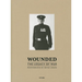 Bryan Adams: Wounded
