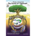 Norse, of Course! The Roots of Yggdrasil: Norse Mythology: Vikings for Kids: Odin, Thor, Loki
