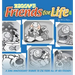Ziggy's Friends for Life