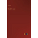 Idea de la causa