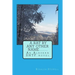 A Rat By Any Other Name....: An Alaskan SHTF novel