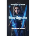 Emethystin: Privilege of death